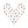 ES Celebrant Services