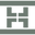 Escapology Home - Plymouth Furniture, Sofa, Home Accessories &amp; Lighting Store