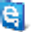 eShop Designers
