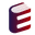 Essay Writing ORG UK