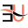 Essays UK | The Best Essay Writing Service in the UK - Expert Writers