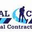 Essential Cleaning Ltd