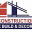 Essex Build Decoration Ltd
