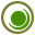 Essex Concrete &amp; Fencing Ltd