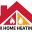 Essex Home Heating