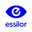 Essilor