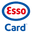 Esso Card™