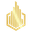 Estate Developers &amp; Realtors
