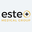 Este Medical Group