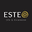 Este Medical Spa