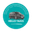 Estepona airport taxis