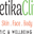 Estetika Clinic