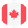 eTA Canada