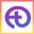 Eteily Technologies India Pvt Ltd