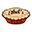 Ethel's Pies