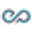 Ethical Property Company