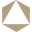 EU Diamond Service Ltd