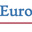 Euro Flooring