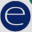 Euroland IT Services