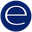 Euroland IT Store