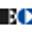 Euromed Communications