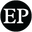 European Luxury Property LTD