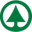 Eurospar
