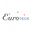 Euroteck Systems UK Ltd