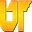 Evangelist Apps
