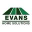 Evans Home Solutions