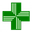 Evans Pharmacy - Abercarn
