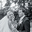 Ever Thine Film &amp; Photography