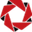 Evercam - Construction Cameras UK