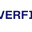 Everfit USA