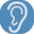 Everything Ears Ltd