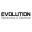Evolution Electronics &amp; Electrical Ltd.