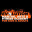 Evolution Martial Arts and Fitness Academy