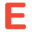 Evolve Finance