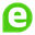 Evolve Marketing &amp; Web Agency