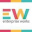 EW Timber &amp; Fencing Suppliers