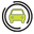 Ewell Airport Transfers