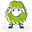 EWEMOVE ESTATE AGENTS IN HAMPSTEAD