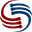 Exato Software