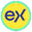 Exchange My Car