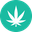 Excite CBD