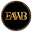Exclusive Aesthetics and Wellbeing