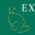 Exclusively Cats Veterinary Centre
