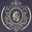 Executive Cars of Sussex