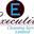Executive Cleaning Services