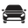 Executive Ezzy Cars